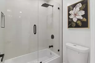 10234 Variel, Chatsworth, CA 91311 - Photo 18