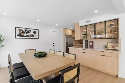 10234 Variel #12, Chatsworth, CA 91311 - Photo 6