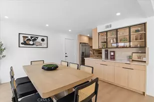 10234 Variel, Chatsworth, CA 91311 - Photo 6