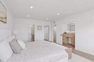 10234 Variel, Chatsworth, CA 91311 - Photo 22