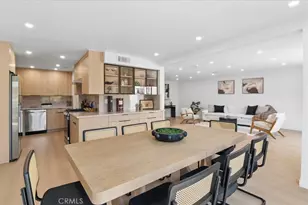 10234 Variel, Chatsworth, CA 91311 - Photo 8