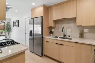 10234 Variel, Chatsworth, CA 91311 - Photo 12