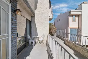 10234 Variel, Chatsworth, CA 91311 - Photo 28