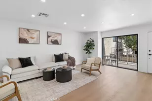 10234 Variel, Chatsworth, CA 91311 - Photo 4