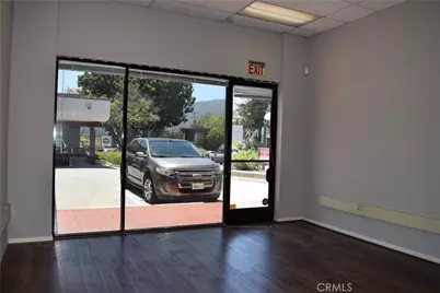 3430 Ocean View Boulevard #B, Glendale, CA 91208 - Photo 2