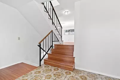 1321 Greenbriar, Glendale, CA 91207 - Photo 32