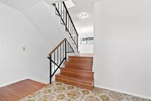 1321 Greenbriar, Glendale, CA 91207 - Photo 32