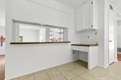 1321 Greenbriar, Glendale, CA 91207 - Photo 12