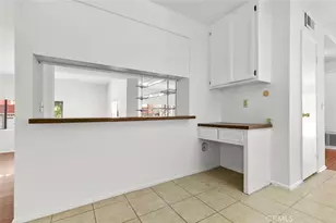 1321 Greenbriar, Glendale, CA 91207 - Photo 12