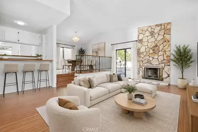 1321 Greenbriar, Glendale, CA 91207 - Photo 1