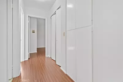 1321 Greenbriar, Glendale, CA 91207 - Photo 42