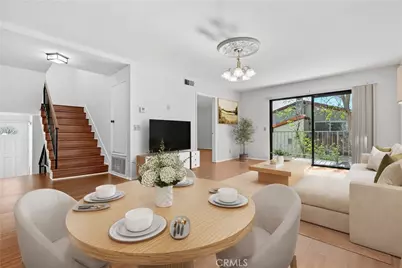 1321 Greenbriar, Glendale, CA 91207 - Photo 22