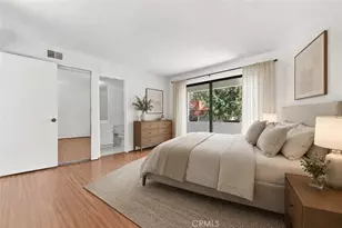 1321 Greenbriar, Glendale, CA 91207 - Photo 26