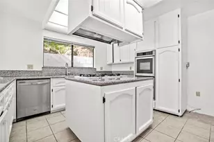 1321 Greenbriar, Glendale, CA 91207 - Photo 18