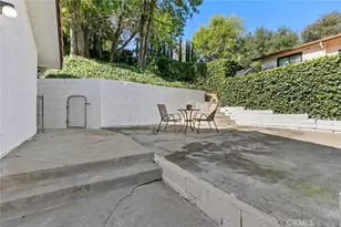 1321 Greenbriar, Glendale, CA 91207 - Photo 50