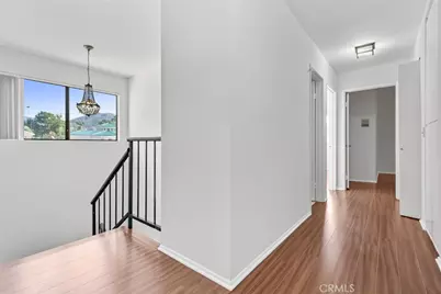 1321 Greenbriar, Glendale, CA 91207 - Photo 40