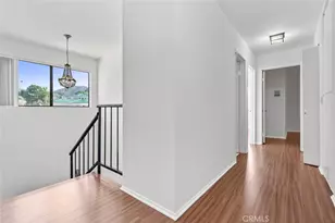 1321 Greenbriar, Glendale, CA 91207 - Photo 40