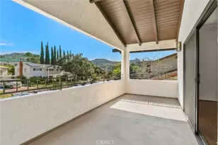 1321 Greenbriar, Glendale, CA 91207 - Photo 30