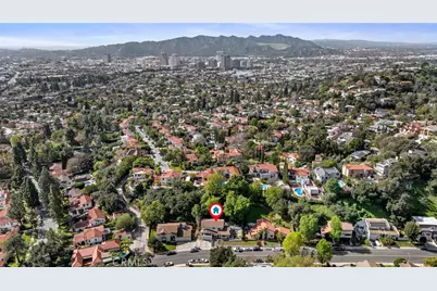 1321 Greenbriar, Glendale, CA 91207 - Photo 56