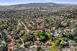 1321 Greenbriar, Glendale, CA 91207 - Photo 56