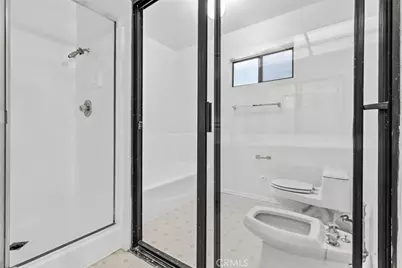 1321 Greenbriar, Glendale, CA 91207 - Photo 38