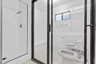 1321 Greenbriar, Glendale, CA 91207 - Photo 38