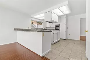 1321 Greenbriar, Glendale, CA 91207 - Photo 20