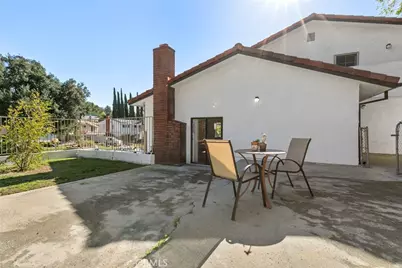 1321 Greenbriar, Glendale, CA 91207 - Photo 48