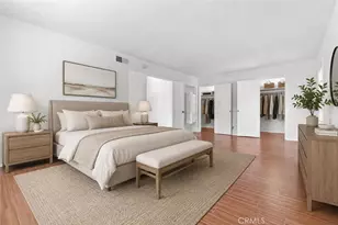 1321 Greenbriar, Glendale, CA 91207 - Photo 36