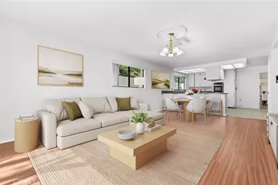 1321 Greenbriar, Glendale, CA 91207 - Photo 24