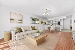 1321 Greenbriar, Glendale, CA 91207 - Photo 24