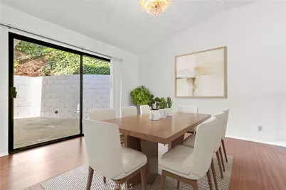 1321 Greenbriar, Glendale, CA 91207 - Photo 8