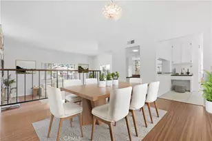 1321 Greenbriar, Glendale, CA 91207 - Photo 10