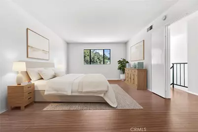 1321 Greenbriar, Glendale, CA 91207 - Photo 34