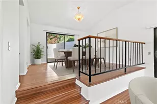 1321 Greenbriar, Glendale, CA 91207 - Photo 6