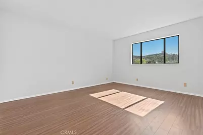 1321 Greenbriar, Glendale, CA 91207 - Photo 46