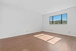 1321 Greenbriar, Glendale, CA 91207 - Photo 46