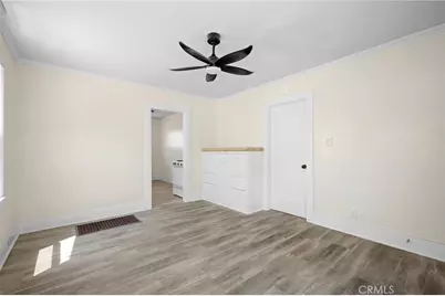 4819 Vincent, Los Angeles, CA 90041 - Photo 2