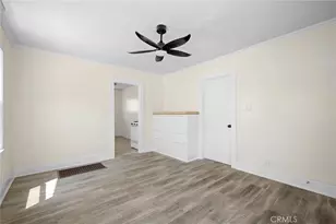 4819 Vincent, Los Angeles, CA 90041 - Photo 2