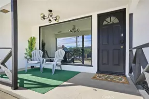7815 Fenwick, Los Angeles, CA 91040 - Photo 60