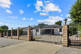 7815 Fenwick, Los Angeles, CA 91040 - Photo 62