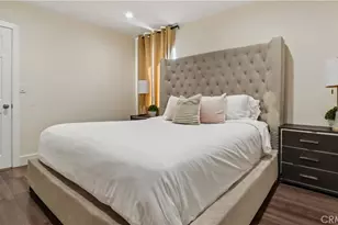 7815 Fenwick, Los Angeles, CA 91040 - Photo 40