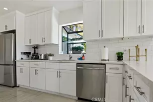 7815 Fenwick, Los Angeles, CA 91040 - Photo 70