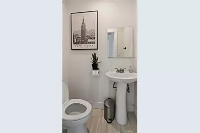 7815 Fenwick, Los Angeles, CA 91040 - Photo 14