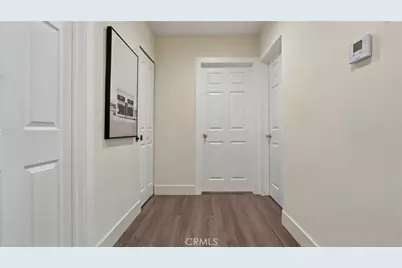 7815 Fenwick, Los Angeles, CA 91040 - Photo 20