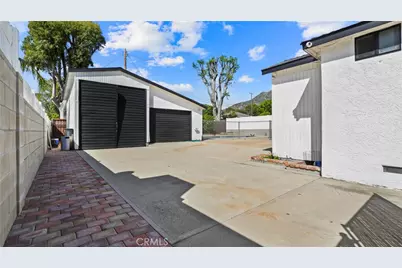 7815 Fenwick, Los Angeles, CA 91040 - Photo 32