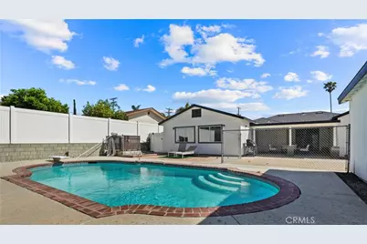 7815 Fenwick, Los Angeles, CA 91040 - Photo 36