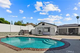 7815 Fenwick, Los Angeles, CA 91040 - Photo 36