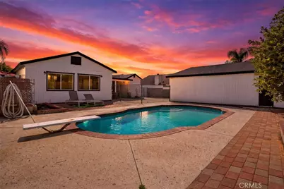 7815 Fenwick, Los Angeles, CA 91040 - Photo 50