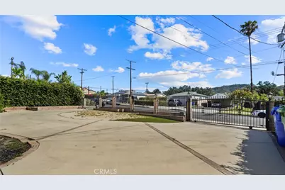 7815 Fenwick, Los Angeles, CA 91040 - Photo 6